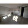 VENTA COFICO DEPTO. 1 DORM. CON PATIO A ESTRENAR