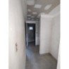 VENTA COFICO DEPTO. 1 DORM. CON PATIO A ESTRENAR