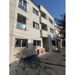 VENTA COFICO DEPTO. 1 DORM. CON PATIO A ESTRENAR