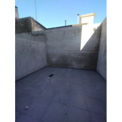VENTA COFICO DEPTO. 1 DORM. A ESTRENAR