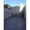 VENTA COFICO DEPTO. 1 DORM. A ESTRENAR