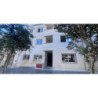 VENTA COFICO DEPTO. 1 DORM. A ESTRENAR