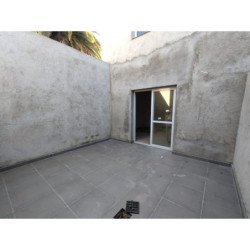 VENTA COFICO DEPTO. 1 DORM. A ESTRENAR