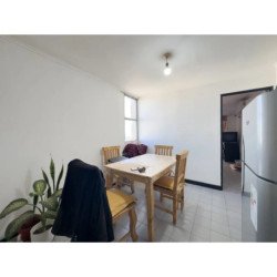 DEPARTAMENTO VENTA 1 DORM ALBERDI