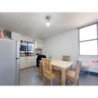DEPARTAMENTO VENTA 1 DORM ALBERDI