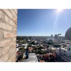 DEPARTAMENTO VENTA 1 DORM ALBERDI