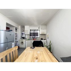 DEPARTAMENTO VENTA 1 DORM ALBERDI