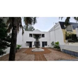 Se vende departamento 1 dormitorio barrio Jardín.