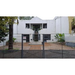 Se vende departamento 1 dormitorio barrio Jardín.