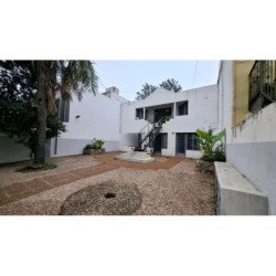 Se vende departamento 1 dormitorio barrio Jardín.