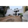 Se vende departamento 1 dormitorio barrio Jardín.