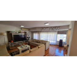 DEPARTAMENTO PISO 3 DOR, 2 COCHERAS, NUEVA CORDOBA
