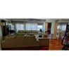 DEPARTAMENTO PISO 3 DOR, 2 COCHERAS, NUEVA CORDOBA