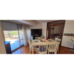 DEPARTAMENTO PISO 3 DOR, 2 COCHERAS, NUEVA CORDOBA
