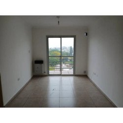 VENTA DEPARTAMENTO ALTA CORDOBA 1 DORM BALCON