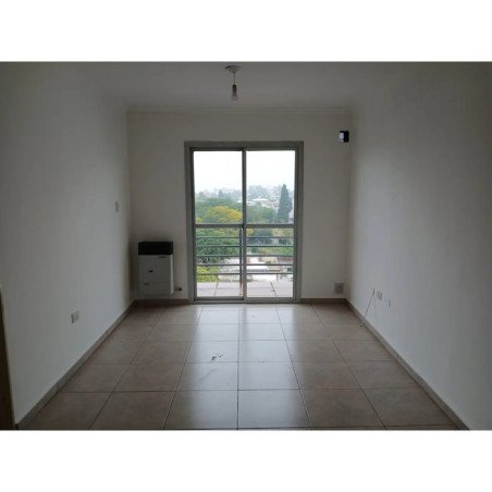 VENTA DEPARTAMENTO ALTA CORDOBA 1 DORM BALCON