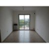 VENTA DEPARTAMENTO ALTA CORDOBA 1 DORM BALCON
