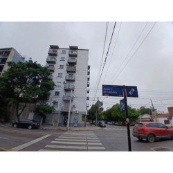 VENTA DEPARTAMENTO ALTA CORDOBA 1 DORM BALCON