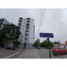 VENTA DEPARTAMENTO ALTA CORDOBA 1 DORM BALCON