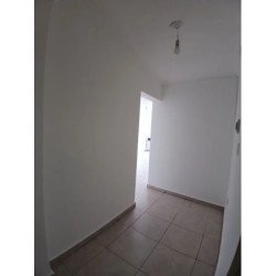 VENTA DEPARTAMENTO ALTA CORDOBA 1 DORM BALCON