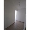 VENTA DEPARTAMENTO ALTA CORDOBA 1 DORM BALCON
