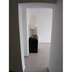 VENTA DEPARTAMENTO ALTA CORDOBA 1 DORM BALCON