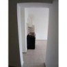 VENTA DEPARTAMENTO ALTA CORDOBA 1 DORM BALCON
