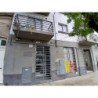VENTA DEPARTAMENTO ALTA CORDOBA 1 DORM BALCON