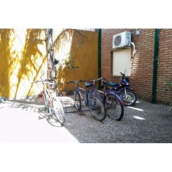 Venta departamento 1 dormitorio Cofico