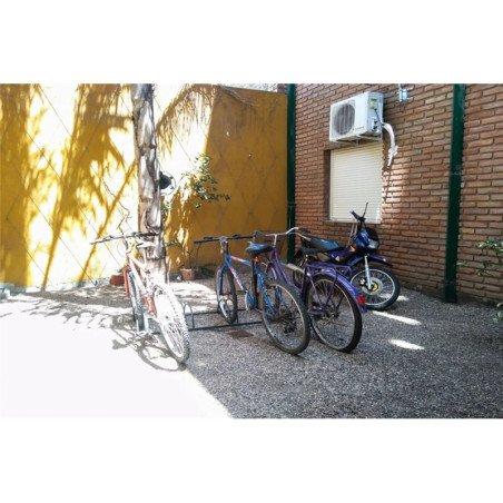 Venta departamento 1 dormitorio Cofico