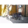 Venta departamento 1 dormitorio Cofico