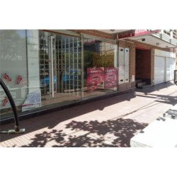 Venta departamento 1 dormitorio Cofico