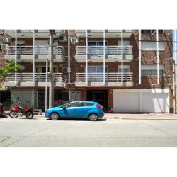 Venta departamento 1 dormitorio Cofico