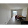 VENTA DEPTO 1 DORM. Y BALCON - CIUDAD GAMA.