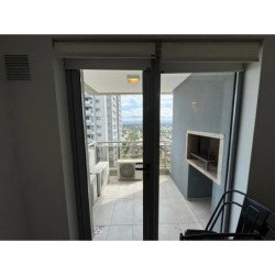 VENTA DEPTO 1 DORM. Y BALCON - CIUDAD GAMA.