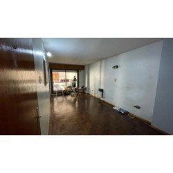 SE VENDE DEPARTAMENTO 2 DORM BCENTRO