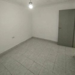 VENTA DEPARTAMENTO JARDIN DEL PILAR 1 DORM PATIO