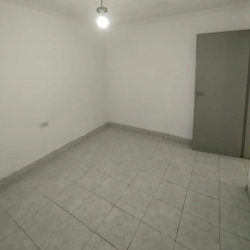 VENTA DEPARTAMENTO JARDIN DEL PILAR 1 DORM PATIO