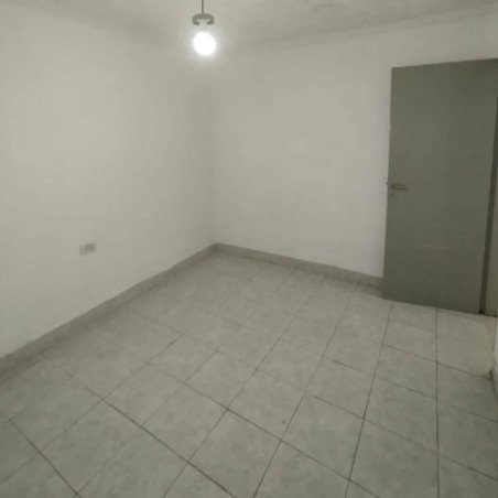 VENTA DEPARTAMENTO JARDIN DEL PILAR 1 DORM PATIO