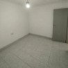 VENTA DEPARTAMENTO JARDIN DEL PILAR 1 DORM PATIO