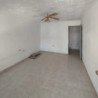 VENTA DEPARTAMENTO JARDIN DEL PILAR 1 DORM PATIO