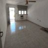 VENTA DEPARTAMENTO JARDIN DEL PILAR 1 DORM PATIO