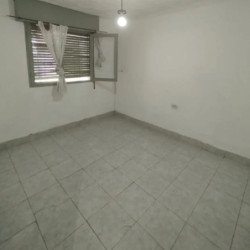 VENTA DEPARTAMENTO JARDIN DEL PILAR 1 DORM PATIO