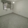 VENTA DEPARTAMENTO JARDIN DEL PILAR 1 DORM PATIO