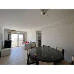 VENTA DEPARTAMENTO VILLA SOL 2 DORMITORIOS