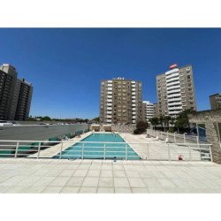 VENTA DEPARTAMENTO VILLA SOL 2 DORMITORIOS