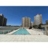 VENTA DEPARTAMENTO VILLA SOL 2 DORMITORIOS