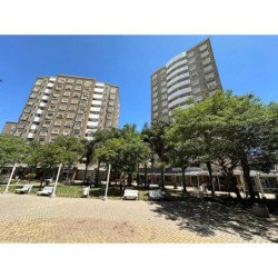 VENTA DEPARTAMENTO VILLA SOL 2 DORMITORIOS