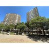 VENTA DEPARTAMENTO VILLA SOL 2 DORMITORIOS