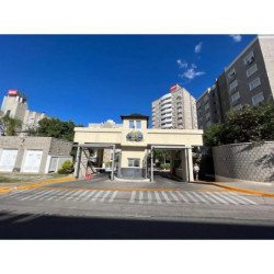 VENTA DEPARTAMENTO VILLA SOL 2 DORMITORIOS